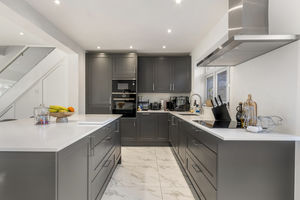 Photo 13- click for photo gallery